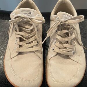 Splay barefoot Shoes W8/ M6